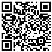 QR Code for bitcoin:bitcoin:39iWhC1dknJpaec8frFJswnkYus1zRm2ZP