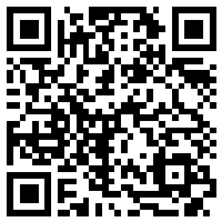 QR Code for bitcoin:bitcoin:39iWted1mdDEfYkVGb49yqDcsziSet3x9h
