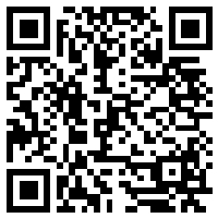 QR Code for bitcoin:bitcoin:39idSfs55S7pXKUd4E7WLRGi7WmjD3jr9m