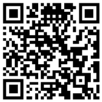 QR Code for bitcoin:bitcoin:39ihrd5mdETY3uAucpox68bHi1mrmUaadh