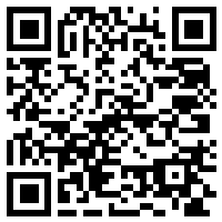 QR Code for bitcoin:bitcoin:39iix3Rgi99N8bT1USaYVZcMhm5M8JtpHA