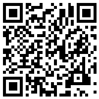 QR Code for bitcoin:bitcoin:39ijgQEsiKdC9Y95XTCQ66RhPBLu2LCena