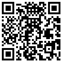 QR Code for bitcoin:bitcoin:39ipPTPaUbUNUv1jJkM8hJgFXR1pyGfeKq
