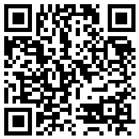 QR Code for bitcoin:bitcoin:39isGtRpWofAFKUTgWAwcvuRX12wuwp4PP