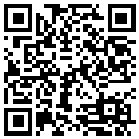 QR Code for bitcoin:bitcoin:39isLm51RCDLJa5Qe9H53X5fCXjwGeic1s