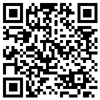 QR Code for bitcoin:bitcoin:39itMDJs6J47wTrD8wz2rtf99oKwGz71t1