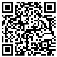 QR Code for bitcoin:bitcoin:39itSLtHHtSGcdc5FgZEyQPrC78NdNsXLP