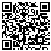 QR Code for bitcoin:bitcoin:39itm6ccHeQFXgx1dLo6bjUgYjRAMCUfRx