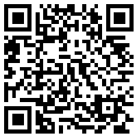 QR Code for bitcoin:bitcoin:39ixCSCpjKhxiit14DnXTEd1dKwBophYfb