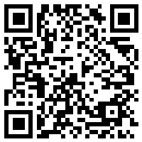QR Code for bitcoin:bitcoin:39j18LEXbcMj8HDAZBDz2mPWFMDemnj91K