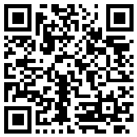QR Code for bitcoin:bitcoin:39j219xXQppbvbysagdnpWyjArgkZ5EsVv