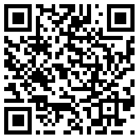 QR Code for bitcoin:bitcoin:39j2CZ4JoVc2QeTF3DATt6gAFQLukKBU2P