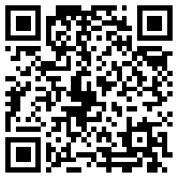 QR Code for bitcoin:bitcoin:39j2ympSnNeWA55PesroxtVpLPNS2ZZZ7y