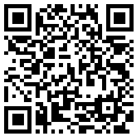 QR Code for bitcoin:bitcoin:39j3n65rckZxj2n6VjWxPy2EViZ2ugqCnr