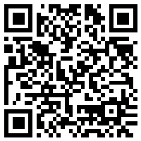 QR Code for bitcoin:bitcoin:39j6eFpmHgL9Yc35EdoSAU5bfviteyQTL5