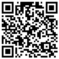 QR Code for bitcoin:bitcoin:39j7GD25krYSWUCWJGvmdGFzCmEbAHmXjs