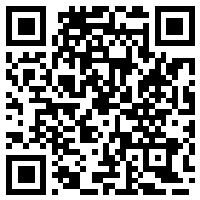 QR Code for bitcoin:bitcoin:39jBH8SymWVXT5phYf6UMr4swjPE16ZXiR