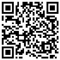 QR Code for bitcoin:bitcoin:39jCFvBabCiqozFXjUuJrAHwckDjTRshrM
