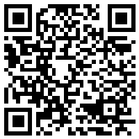 QR Code for bitcoin:bitcoin:39jFrN8ctvv1xRaN1ktWcaGS3XdSTnKuj5