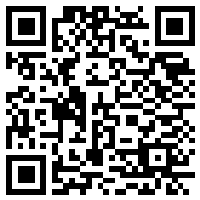 QR Code for bitcoin:bitcoin:39jKk2mH3mBR4JAd3Vg76bu6YN6mLK3BxT