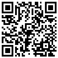 QR Code for bitcoin:bitcoin:39jKsPHGuBUJnbVFbkDGR7RBkXXJpEVcWk