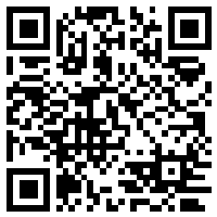 QR Code for bitcoin:bitcoin:39jSASHstzbwZPQ5XZcVU1B2FbtbHzHadr