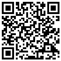 QR Code for bitcoin:bitcoin:39jYUTUdubMHYZedadaExUrozDRE47AUqf