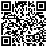 QR Code for bitcoin:bitcoin:39jYuACgFTokDRGtyKDCsmTrAENtLjTRnu