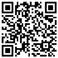 QR Code for bitcoin:bitcoin:39jZwUeHTVCid7t3j8ds5oX9saGCThpbjg