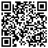 QR Code for bitcoin:bitcoin:39ja3LPKwJN6vgjcJLCCkpVGhFaU3ySNUc