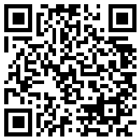 QR Code for bitcoin:bitcoin:39jhqBixtF2WoyQmwEe8KpBHizkMZnsTM2