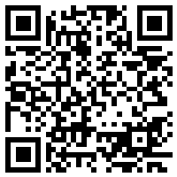 QR Code for bitcoin:bitcoin:39joedVuohRfZgpaLkyVLM3hvSWBt287Ab