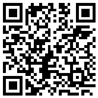 QR Code for bitcoin:bitcoin:39jpqUTS2cUwnbbvHhGFaUoQsp85TSKrd9