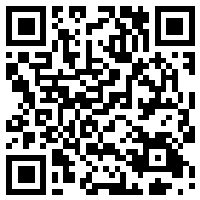 QR Code for bitcoin:bitcoin:39jyxMPz5ZiRPbqcsa1Nowa6FWdGVdJySw