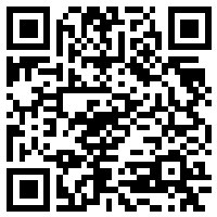QR Code for bitcoin:bitcoin:39k1tp3oxU9FTrsZEDvmCatkbf8V65c3ZT