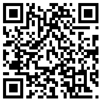 QR Code for bitcoin:bitcoin:39k5Vo2dx455xYWWC8XNRkjrtGKph7FNye
