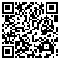 QR Code for bitcoin:bitcoin:39k5kCmgAHaAs1PtrsxMmPBoRYgsZjBSNd