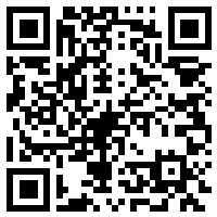 QR Code for bitcoin:bitcoin:39kAF5THteETfFtkTyMkEipAEaTq2YGbDa