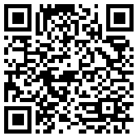 QR Code for bitcoin:bitcoin:39kCi8eAsFmFYV4y2W6t6BPy6FmBx2W39g