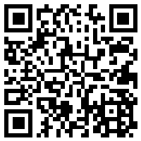 QR Code for bitcoin:bitcoin:39kETeGayWy7iJwZ28WMsXzDM8EdB2zXmW