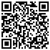 QR Code for bitcoin:bitcoin:39kNVX2P2TBSnR9UhM3AdjEYwtPMEGKoMQ