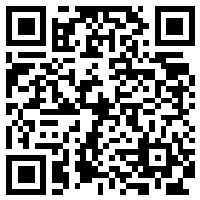 QR Code for bitcoin:bitcoin:39kNzbEdxVGR8UntiAKHT71dXZtee1GSac