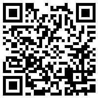 QR Code for bitcoin:bitcoin:39kQptLEG28n6WYkPccNsCipsAKqnSnas5