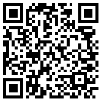 QR Code for bitcoin:bitcoin:39kT1xVUw3jY71QipWEa6eaJYFESSRy2k3