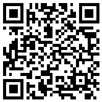 QR Code for bitcoin:bitcoin:39kc9wC3CMzmW6WL9msLuATKPrsoLHDAWS