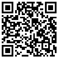 QR Code for bitcoin:bitcoin:39khHDFM3LWE75ARs7DdfyqfsMhXaTQQEY