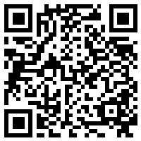 QR Code for bitcoin:bitcoin:39m1Xo14stc6fDNnMfEUCFfUpfY6WATJ1e