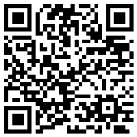 QR Code for bitcoin:bitcoin:39m2BzEft3ScU5729mbbQ6kAXCzJv3BiHf