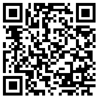 QR Code for bitcoin:bitcoin:39m5fgBMce81GuCeZqmtHaZoFP5LGfp7PL
