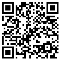 QR Code for bitcoin:bitcoin:39m755teKTdvNe7kdgnhQAkNNeRCbfHAAe